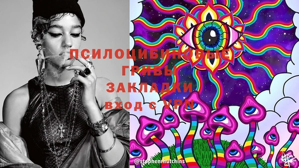 марки nbome Алексеевка